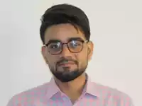 btech college 2023